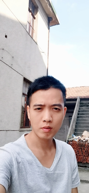 携手同行的第四张照片--长春相亲服务中心