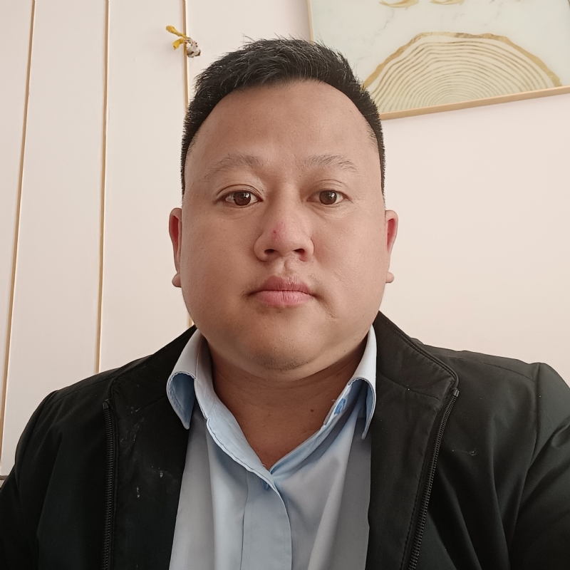 景观大道交叉口的第一张照片--长春相亲服务中心