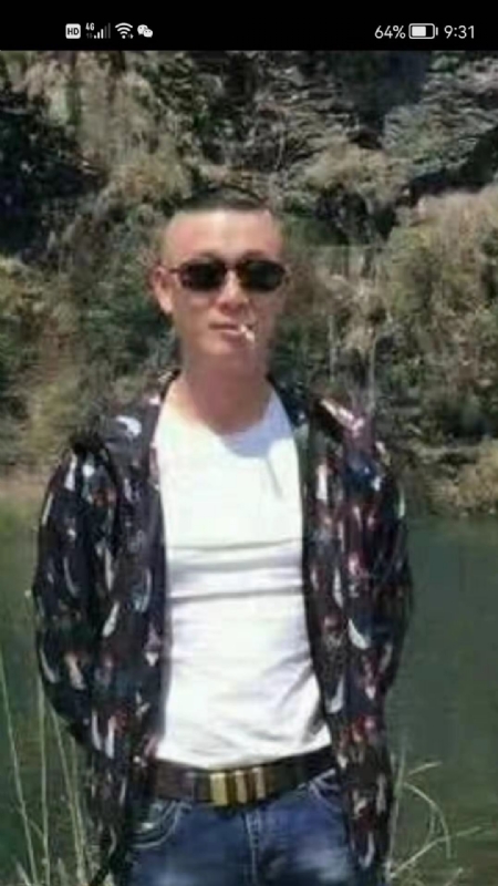 幸福的第一张照片--长春相亲服务中心