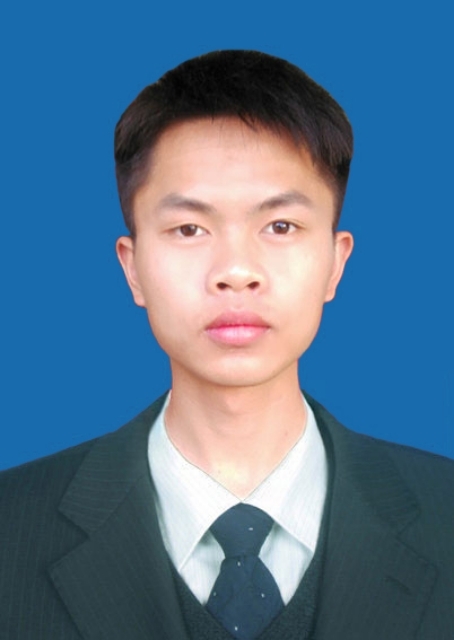 lpc的第二张照片--长春相亲服务中心