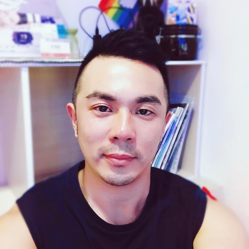 張嘉益的第一张照片--长春相亲服务中心