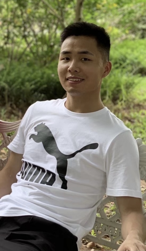 爱与自由的第二张照片--长春相亲服务中心