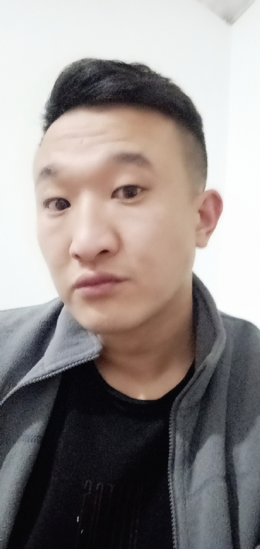 远山的第一张照片--长春相亲服务中心