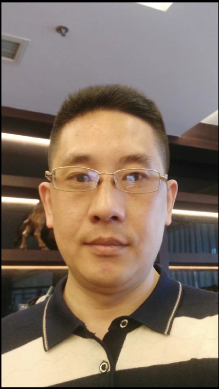 阿威的第二张照片--长春相亲服务中心