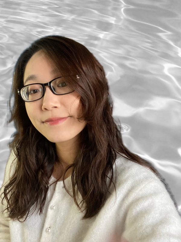 LL的第一张照片--长春相亲服务中心