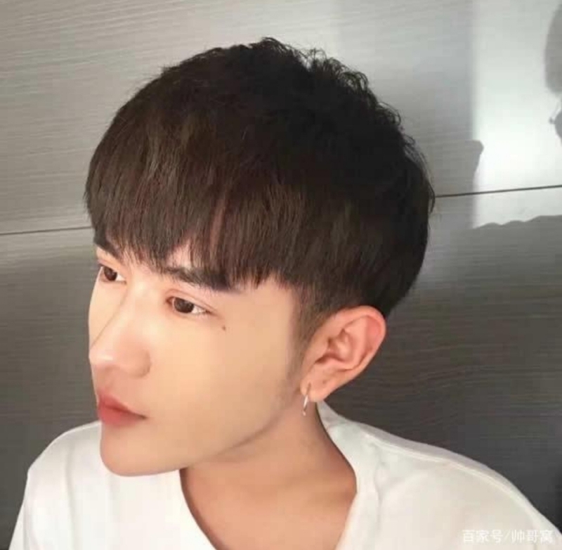 一期一会的第一张照片--长春相亲服务中心