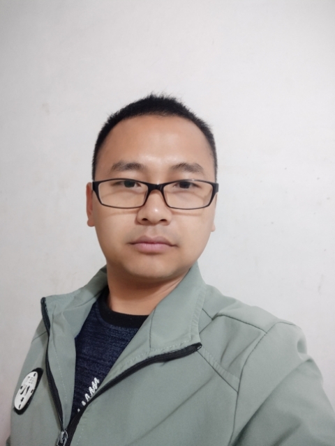 随缘的第一张照片--长春相亲服务中心