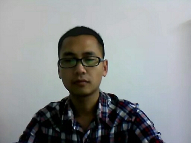 随缘的第二张照片--长春相亲服务中心