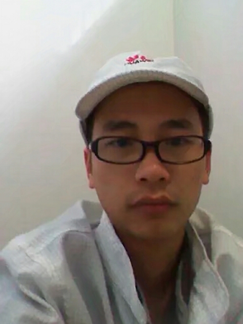 随缘的第五张照片--长春相亲服务中心