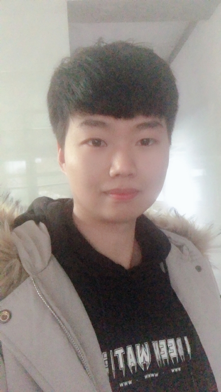 寻觅真爱的第二张照片--长春相亲服务中心