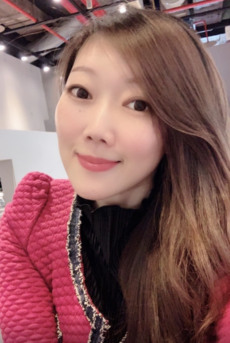 束hguue負的第一张照片--长春相亲服务中心