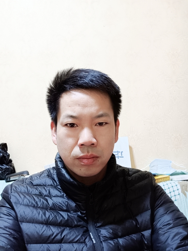 执子之手的第一张照片--长春相亲服务中心