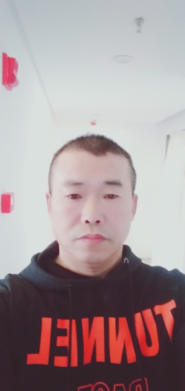 责任的第一张照片--长春相亲服务中心