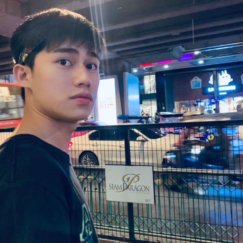 Tam的第一张照片--长春相亲服务中心