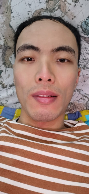 金木水的第二张照片--长春相亲服务中心