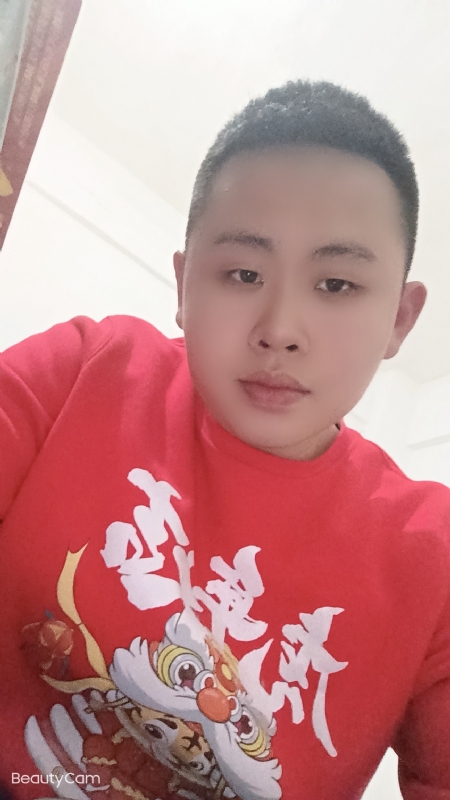 忠诚的第一张照片--长春相亲服务中心