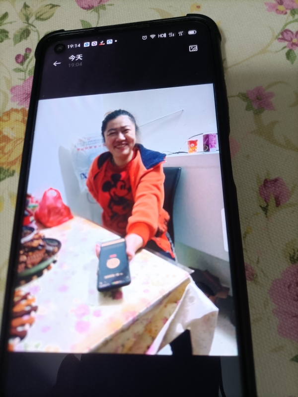 北方人在桂林的第二张照片--长春相亲服务中心