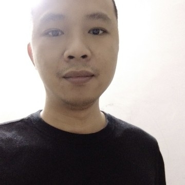 腾腾的第二张照片--长春相亲服务中心