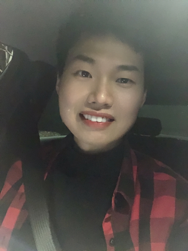 她的第三张照片--长春相亲服务中心