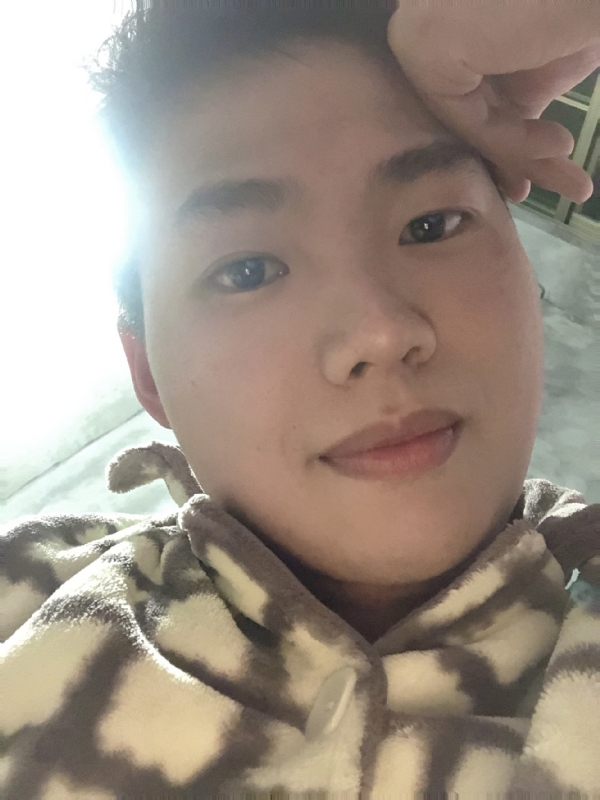 她的第四张照片--长春相亲服务中心