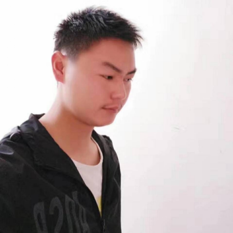 ____Allen、的第一张照片--长春相亲服务中心