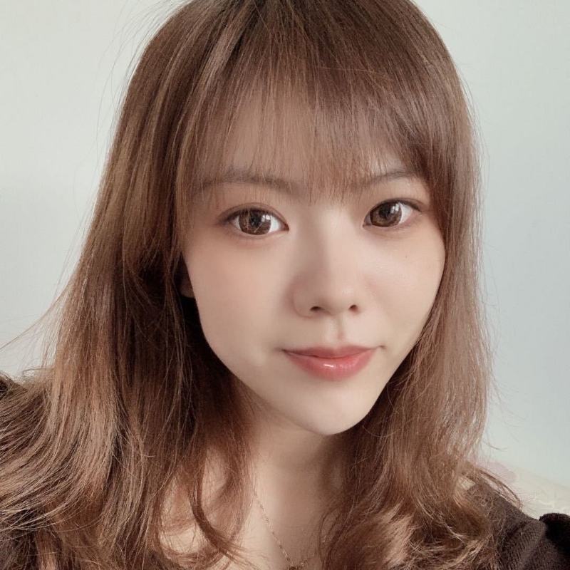 上帝不掷骰子的第一张照片--长春相亲服务中心