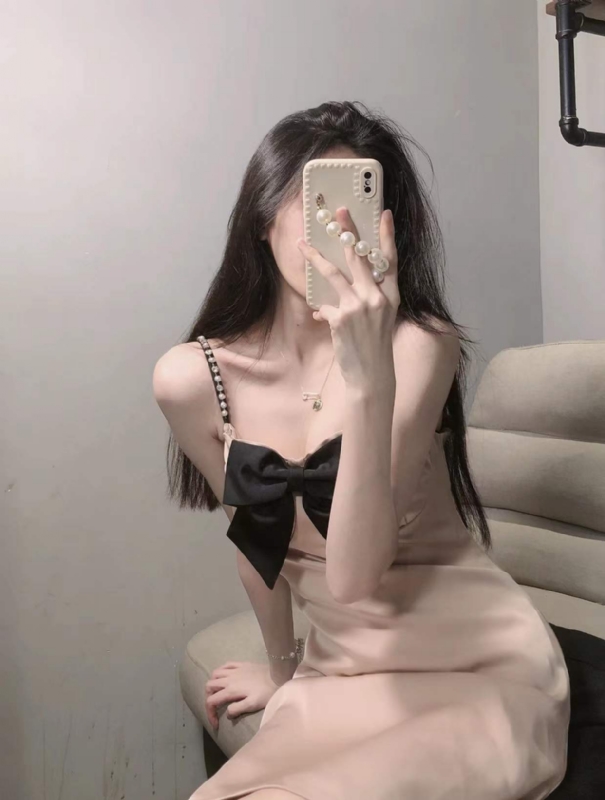 hulian的第一张照片--长春相亲服务中心