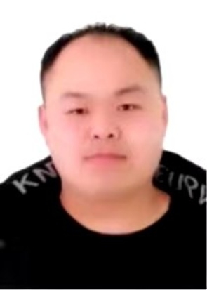 火燚的第二张照片--长春相亲服务中心