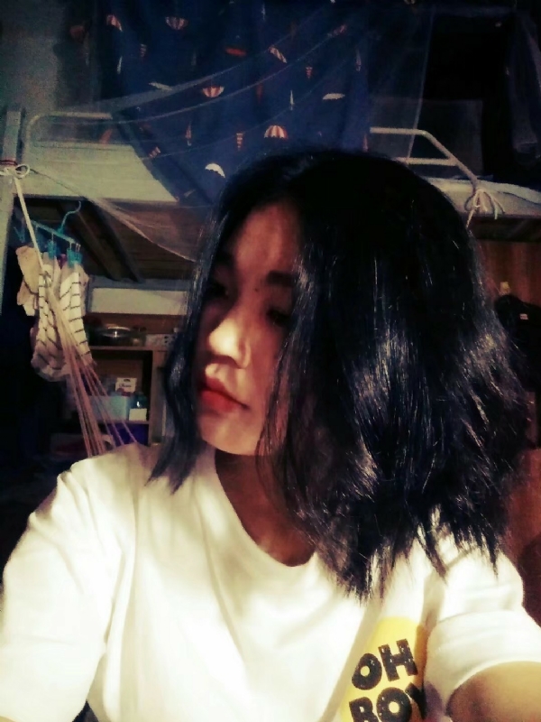 123木头人的第二张照片--长春相亲服务中心