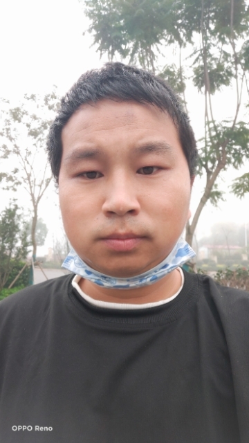 陌路者的第一张照片--长春相亲服务中心