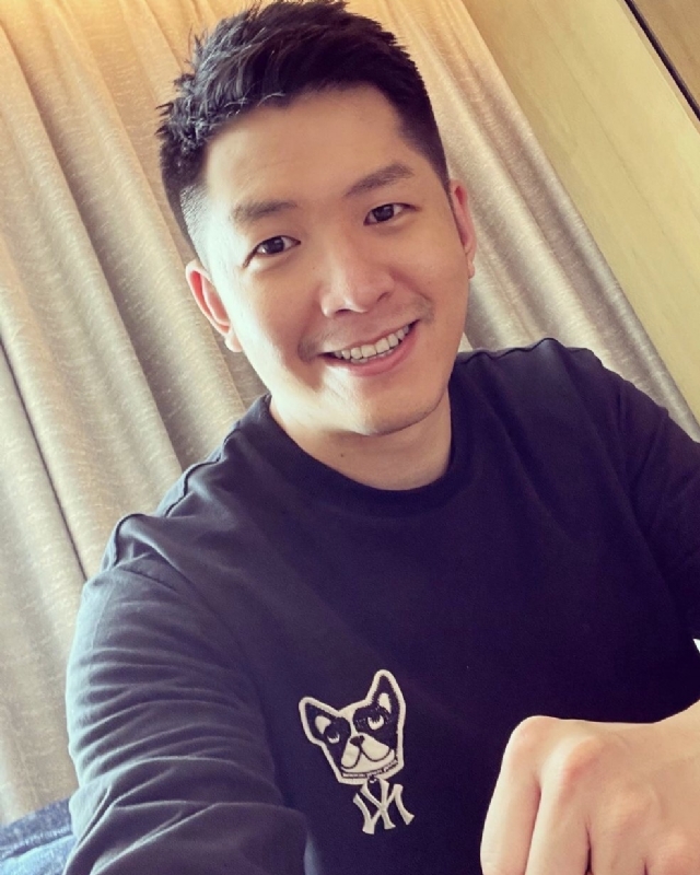 幻夜的第一张照片--长春相亲服务中心