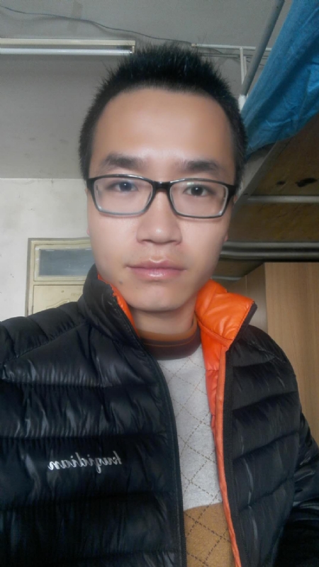 哈喽的第二张照片--长春相亲服务中心