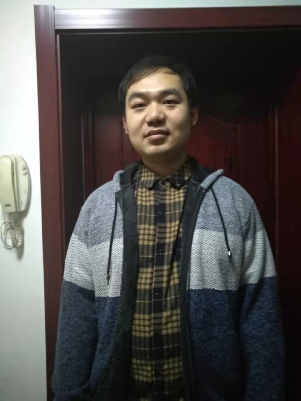 爱吃的aa的第一张照片--长春相亲服务中心