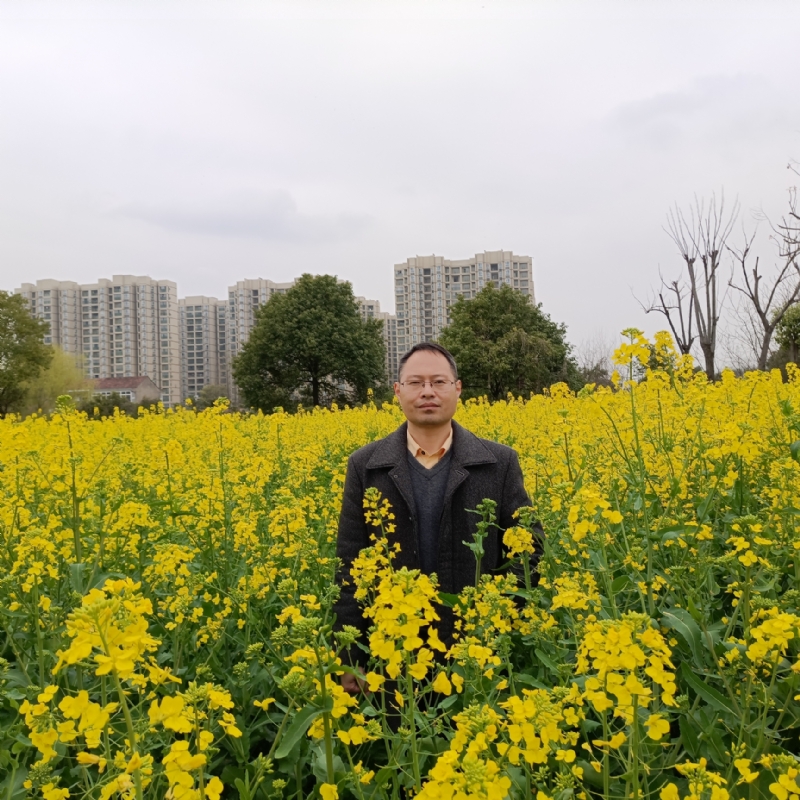 砺剑的第一张照片--长春相亲服务中心