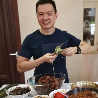 天蓝色的青的第一张照片--长春相亲服务中心