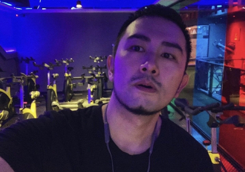 張銘源的第一张照片--长春相亲服务中心