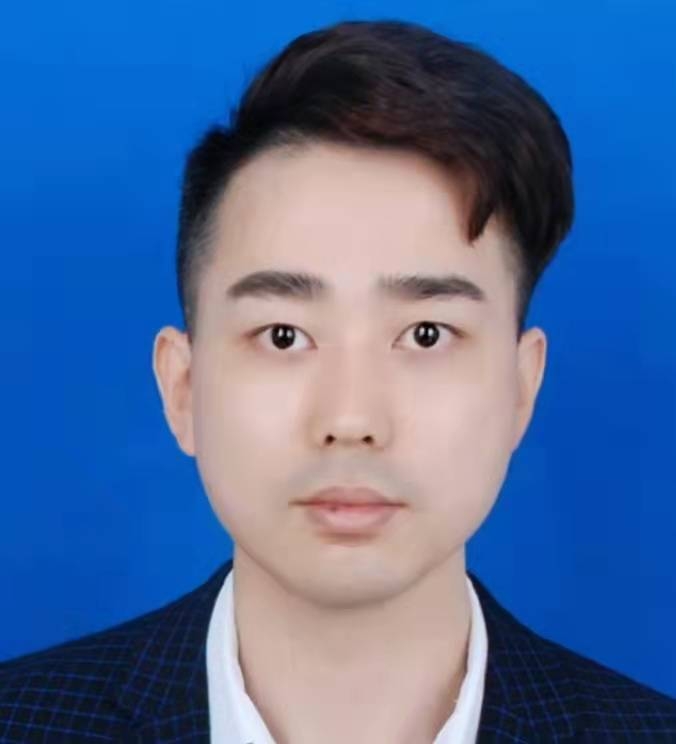 张乐乐的第一张照片--长春相亲服务中心