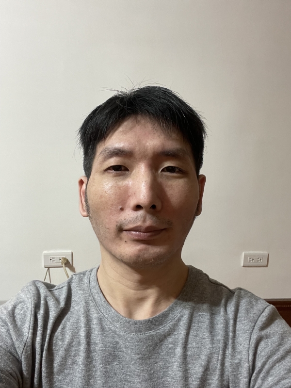 小成的第一张照片--长春相亲服务中心