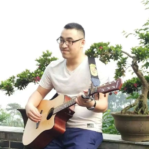 只愿得一人心的第一张照片--长春相亲服务中心