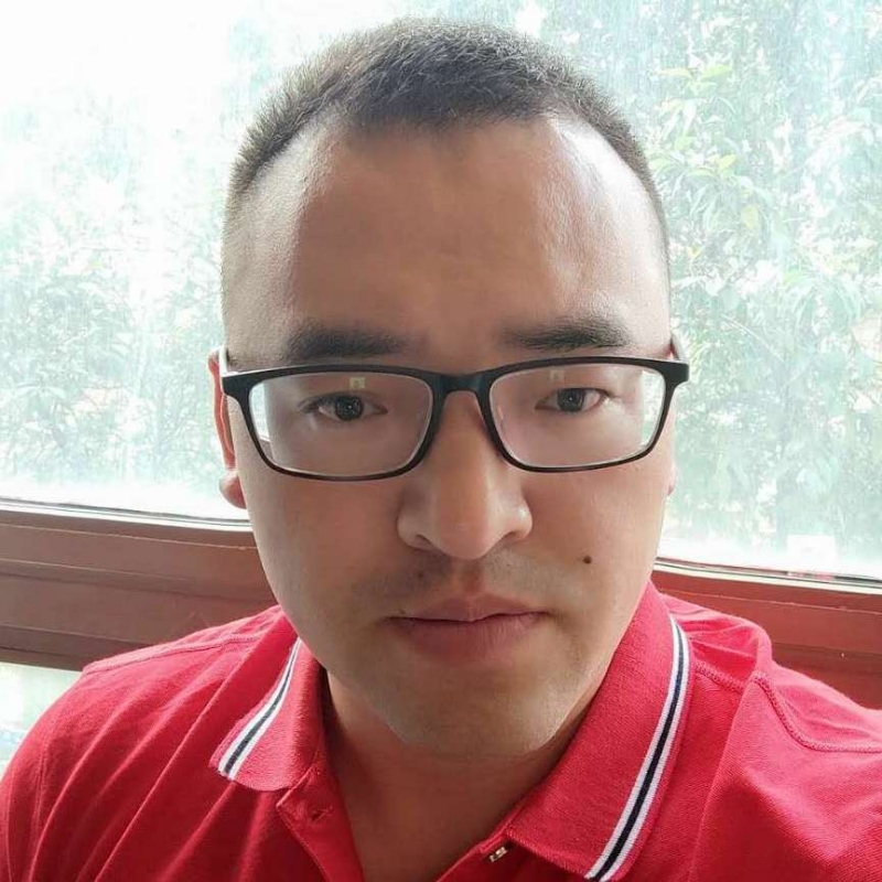 只愿得一人心的第二张照片--长春相亲服务中心