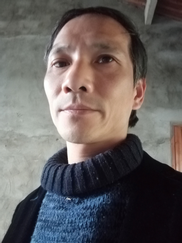 僵尸叔叔的第二张照片--长春相亲服务中心