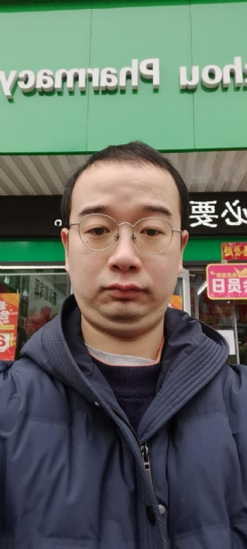 xjwed的第一张照片--长春相亲服务中心