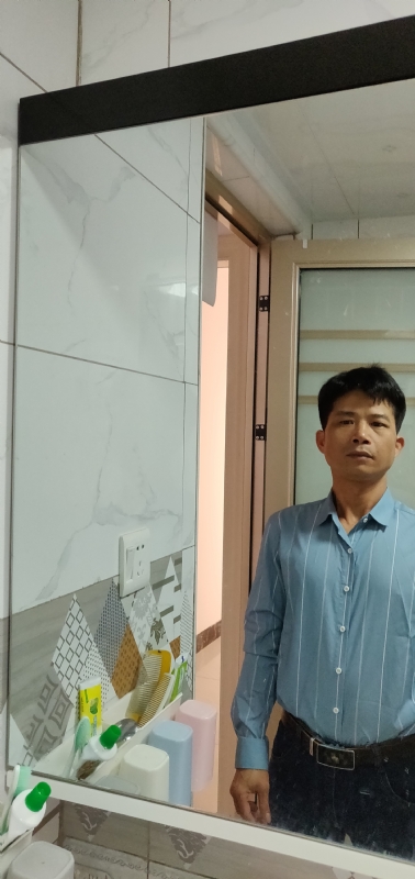 千里…江陵的第一张照片--长春相亲服务中心