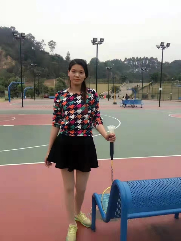 有你真好的第一张照片--长春相亲服务中心