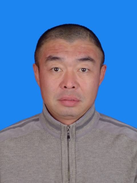 使劲作不怕死的第一张照片--长春相亲服务中心