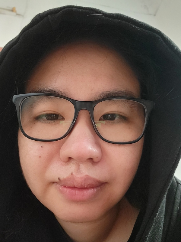 坤的第一张照片--长春相亲服务中心