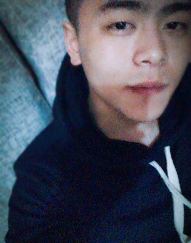 随缘的第二张照片--长春相亲服务中心