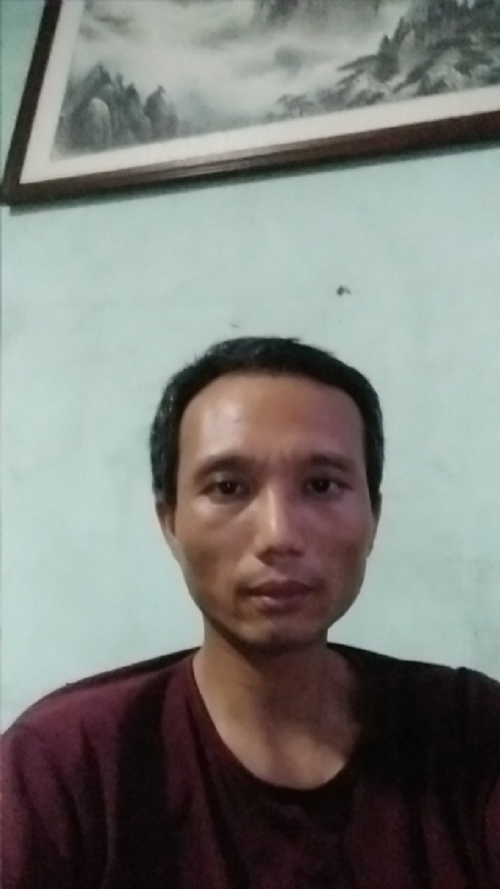 兰草青竹的第一张照片--长春相亲服务中心