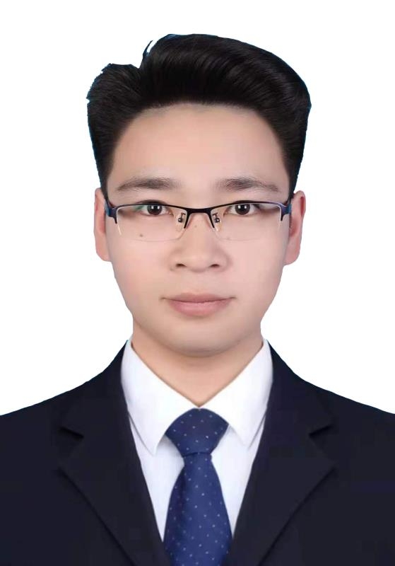 秋枫的第一张照片--长春相亲服务中心