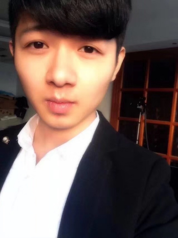 萨拉嘿呦的第一张照片--长春相亲服务中心